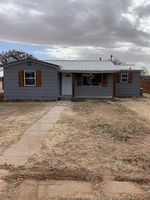 Levelland
