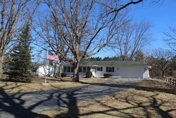 Houghton Lake