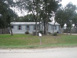 Burleson