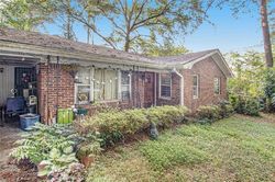 Avondale Estates