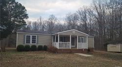 Jetersville
