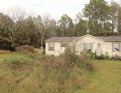 East Palatka