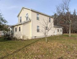 Thompsonville