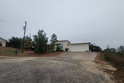 Bastrop