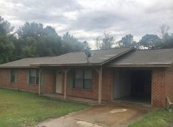 Douglassville