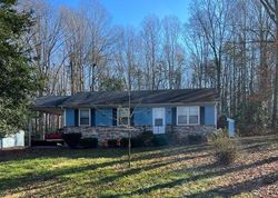 Spotsylvania