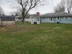 Delphos