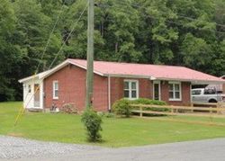 Saltville