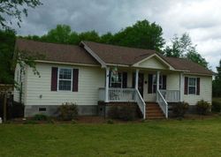 Laurel Hill