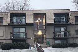 North Royalton
