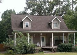 Sylvania