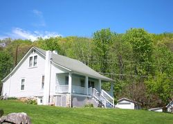 Saltville