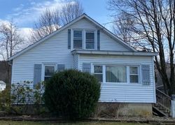Ogdensburg