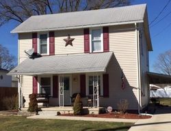 East Sparta