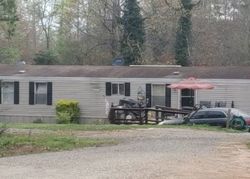 Clarkesville