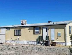 Winnemucca