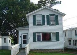 Oswego