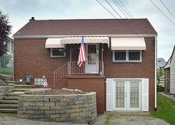 East Mc Keesport