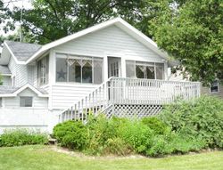 Osseo