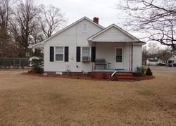 Goldsboro