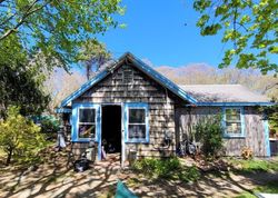 West Yarmouth