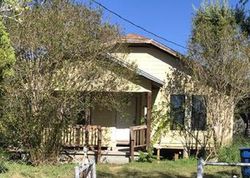 Floresville