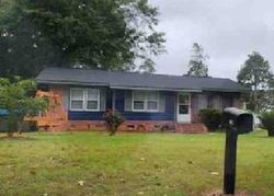 Cordele