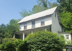 Port Deposit