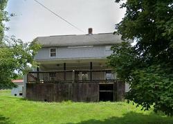 Daisytown