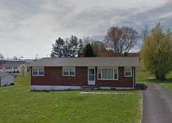 Hillsville