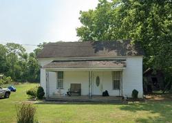 Cedar Hill