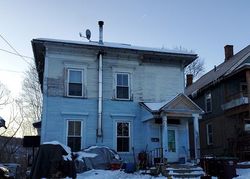 North Adams