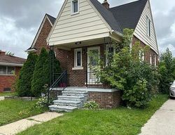Melvindale