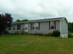 Dansville
