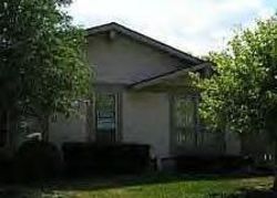 Novi