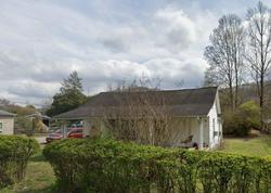Oliver Springs