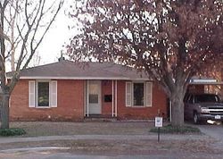 Burkburnett