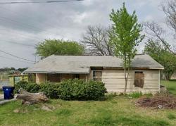 Waxahachie