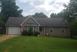 Atoka