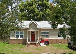 Blackshear