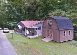 Tallapoosa
