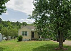 Fort Oglethorpe