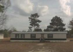 Bladenboro