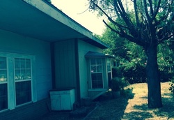 Floresville