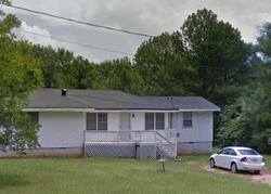 Luthersville