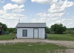 Sullivan City