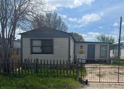 Granbury
