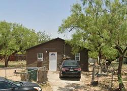 San Angelo