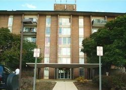 Bladensburg