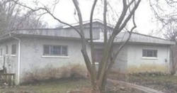Leavittsburg